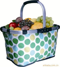 諸暨市祥云休閑日用品廠 專注嬰幼兒用品，品質與安全并重