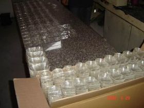 余姚市祎樂日用品廠 專注嬰幼兒用品，呵護寶寶健康成長