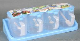 家居塑料日用品供應指南 批發、價格與嬰幼兒用品選購全攻略