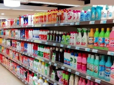 日用品商標(biāo)注冊(cè)查詢(xún)?nèi)ヂ?保護(hù)品牌，從查詢(xún)開(kāi)始