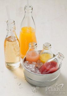 健康生活，從斷舍離開(kāi)始 這些日用品請(qǐng)及時(shí)清理