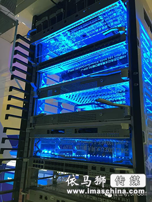 攜手華為、大有作為 上海金橋信息股份獲邀參觀華為總部，深化北京信息系統(tǒng)集成服務(wù)合作